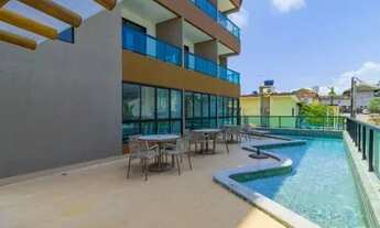 Imagem 3: Lindo imóvel em Porto de galinhas/PE 100 metros da praia