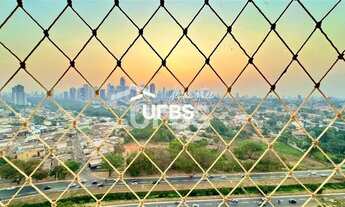 Imagem 7: Visage Platine - Jardim Goiás