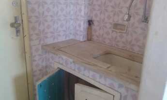 Imagem 4: Sala comercial em lugar privilegiado em madureira