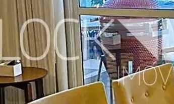 Imagem 7: Recreio dos Bandeirantes