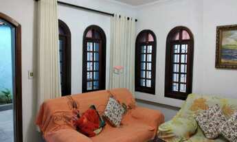 Imagem 3: Terreno à venda Vitória - Santo André - SP