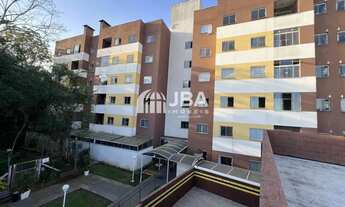 Imagem: Imóvel para venda possui 62 metros quadrados