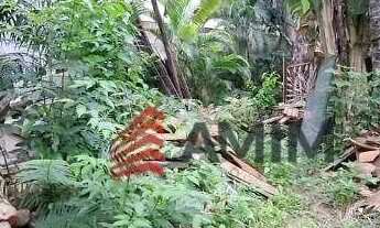 Imagem 5: OportunidadeÚNICA!!!!!