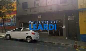 Imagem: LOJA - LAPA - SP