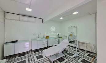 Imagem: Loja Avenida Amazonas