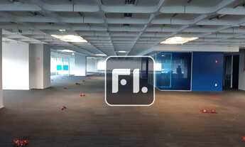 Imagem 16: Conjunto, 1422 m² - venda por R$ 15.000.000,01 ou aluguel por R$ 89.300,02/mês - Chácara S