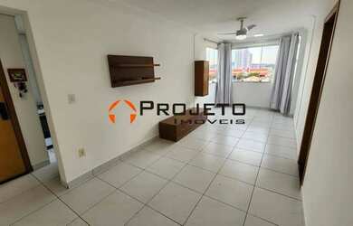 Imagem: Apartamento para aluguel, 3 quartos, 1 suíte