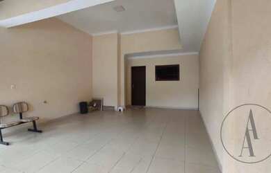 Imagem 6: Casa para venda e locação - Jardim Paulistano - Sorocaba/SP