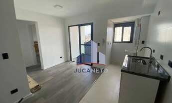 Imagem: Apartamento com 2 dormitórios para alugar