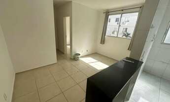 Imagem 14: Alugo e vendo apartamento na região de Lauro de Freitas