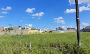 Imagem 2: Encanto das Águas em Eunápolis