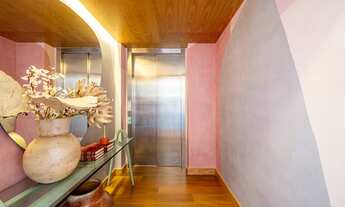 Imagem 3: Apartamento em Petrópolis