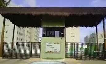 Imagem 5: OFERTA NO CONDOMINIO PLAZA