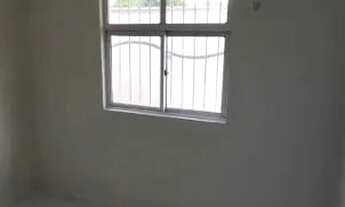 Imagem 4: Apartamento Térreo no Villagio di Veritá Conforto e Praticidade!