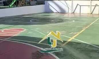 Imagem 6: Apartamento para alugar em Centro - Lauro de Freitas - BA