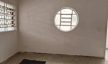 Imagem 4: Casa com 3 dormitórios à venda, 200 m² por R$ 490.000 - Marechal Hermes - Rio de Janeiro/R