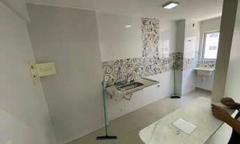 Imagem 5: Vendo Ágio Apartamento no Top Life Taguatinga Long Beach (Torre F