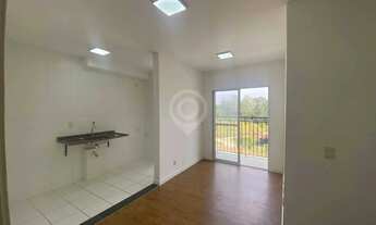 Imagem 2: Apartamento : / Residencial / Jardim Ester