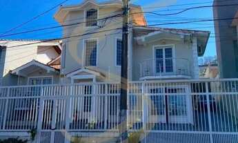 Imagem: Oportunidade no Jardim América Casa com