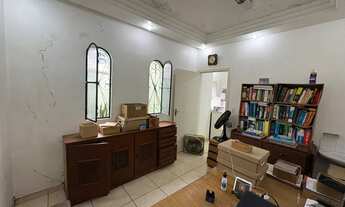 Imagem 7: Casa para venda tem 60 metros quadrados com 2 quartos em Água Fria - São Paulo - São Paulo