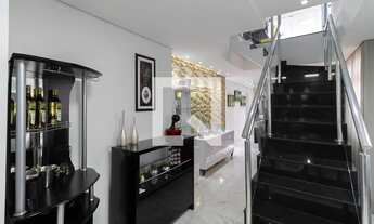 Imagem 6: Apartamento à Venda - Ouro Preto, 3 Quartos, 278 m2