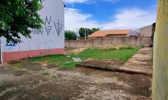 Imagem 7: Ponto Comercial para venda com 400 m² e 4 quartos em Fundação Casas Populares Salvador Fil