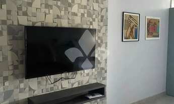 Imagem 5: Apartamento a venda mobiliado próximo a SurfLand/SC