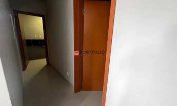 Imagem 14: Sobrado com 4 dormitórios à venda, 256 m² por R$ 2.300.000,00 - Jardins Capri - Senador Ca