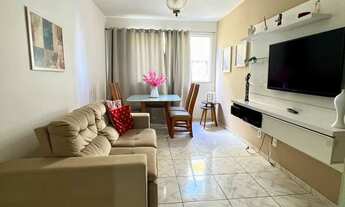 Imagem 6: 2/4 reversível para 3 , reformado , condomínio fechado na federação edf ilha de Itaparica