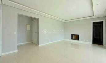 Imagem 5: Apartamento com 3 suites 2 vagas no Rossi Reserva, Jardim do Salso em Porto Alegre