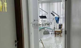 Imagem 5: Conjunto Comercial/sala a venda em Rio de Janeiro