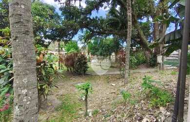 Imagem 2: Terreno à venda, 3851 m² por R$ 4.500.000,00 - Vargem Pequena - Rio de Janeiro/RJ