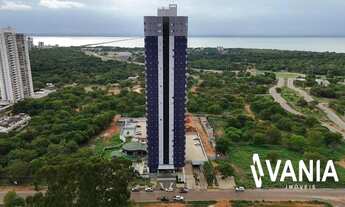 Imagem: Apartamento exclusivo de 3 quartos com 2