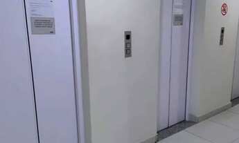 Imagem 7: Sala à venda, Centro - Belo Horizonte/MG