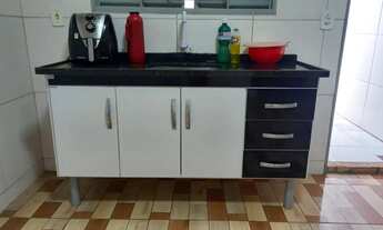 Imagem 7: RB CRECI 15635 8aREGIAO DF VD 513 SAMAMBAIA NORTE