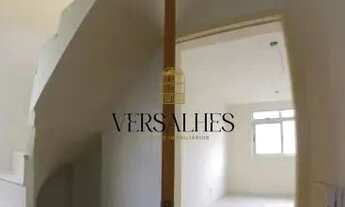 Imagem 5: Cobertura á venda com 02 quartos , 02 banheiros , 01 vaga de garagem, 105 m² - Bairro Nova