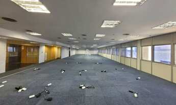 Imagem 5: Comercial Sala em Rio de Janeiro