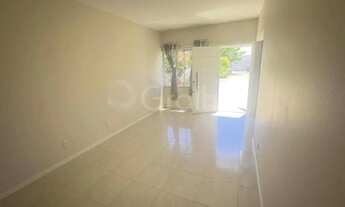 Imagem 4: Casa com 3 quartos e 174m² privativos na Ponte do Imaruim, Palhoça