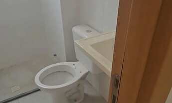 Imagem 3: Apartamento Condomínio Sol da Enseada