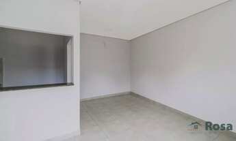 Imagem 3: Kitinete para aluguel, 01 quarto, com vaga garagem no Dom Aquino, Cuiabá