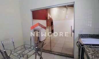 Imagem 4: Casa em Rua Constantino Castilho - Jardim Chapadão - Bauru/SP