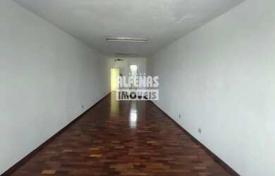Imagem 7: Sala para aluguel no Bairro CENTRO