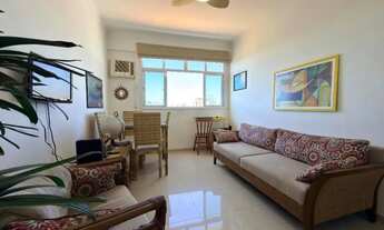 Imagem: Apartamento com 1 dormitório à venda