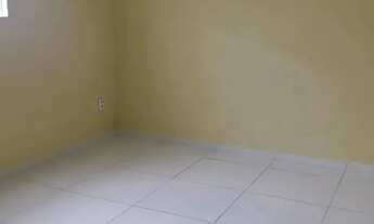 Imagem 6: TC Aluguel de casa no Catolé