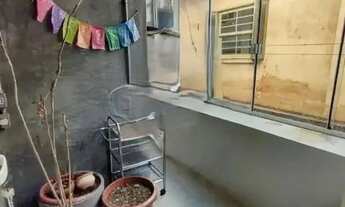 Imagem 16: APARTAMENTO 2 DORMITÓRIOS CIDADE BAIXA TRAV COMENDADOR BATISTA