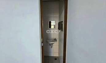 Imagem 4: Sala Comercial para alugar na AV. São Miguel - Com banheiro privativo