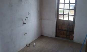 Imagem 2: Imóvel para moradia e comércio