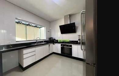 Imagem 6: Casa em Condomínio Quinta de Maria I Bom Jesus dos Perdões SP - VENDA OU LOCAÇÃO