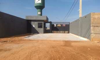 Imagem 5: Lote 400 m2 Rua 2 - 26 de setembro