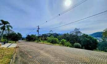 Imagem 3: Terreno para Venda em Nova Petrópolis, Pousada da Neve